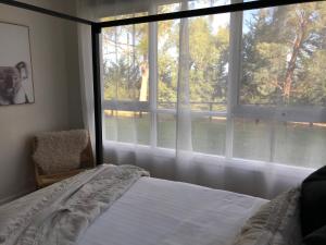 Glenview Park Cottage and Farm Stay, Yarra Glen