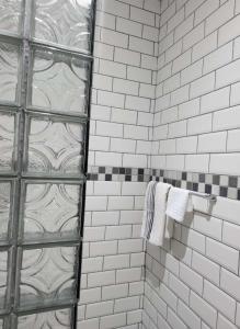 The Throne Goc Guesthouse