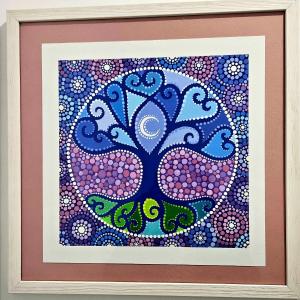 Appartements Elegant T3 tout equipe et confort proche parc expo et Arena : photos des chambres