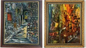 Appartements Elegant T3 tout equipe et confort proche parc expo et Arena : photos des chambres