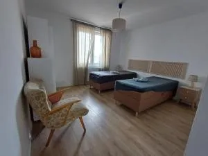 Apartamenty Lubin - Polkowice