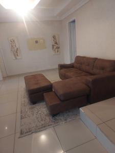 Ebuhleni Guest House