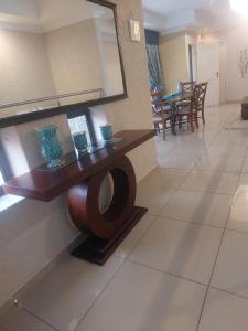 Ebuhleni Guest House