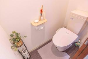 桜の川40 Sugamo 303,Yamanote Line 5 minutes walk,direct access to Ikebukuro, Ueno, Akihabara, free WIFI