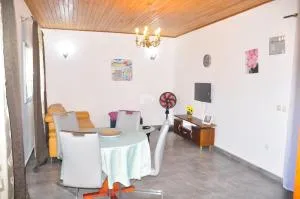 Résidence Merveilles G06 - Lolodrof