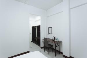 XX GO INN Maya - Nimman Chiang Mai