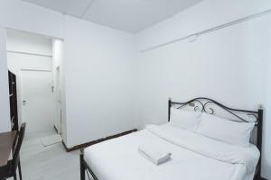 XX GO INN Maya - Nimman Chiang Mai