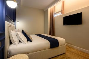 XVI Suites - Adults Only