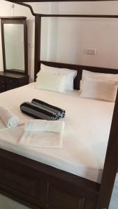 Green Corridor - Ahangama