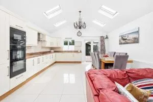 Celbridge House - 塞尔布里奇