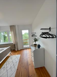 Haus Königsee "Seeblick"