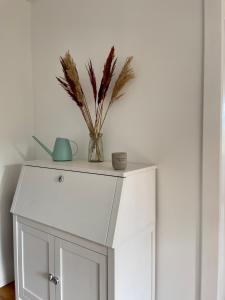 Haus Königsee "Seeblick"