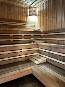 Safari Village Velingrad