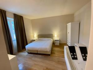 Il Tiglio Jacuzzi&Sauna