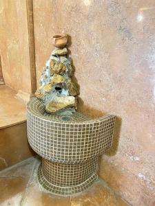 Safari Village Velingrad