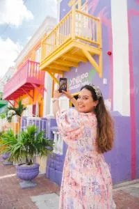 Wynwood Boutique Hotel - El Zamurito