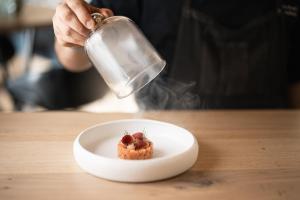 DAS GERSTL Alpine Retreat