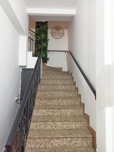 Skanderbeg Square Residences