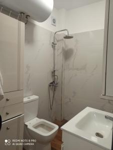 Skanderbeg Square Residences