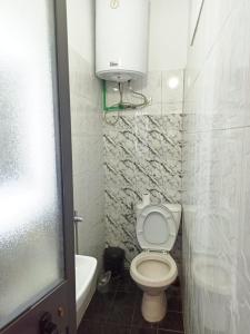 Skanderbeg Square Residences