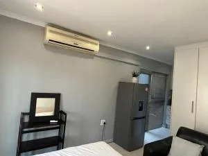 Serenity StayIN - Eorondemba