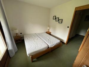 Appartement PRAZ DE LYS TMB