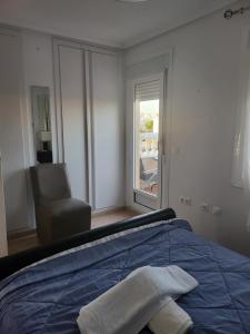 VAO Holiday Rentals-Villa with Pool on New Sierra Golf