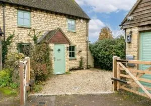 Stunning 3BD Oxfordshire Cottage in Enstone - Enstone