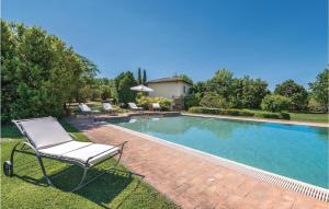 Villa Lavinia