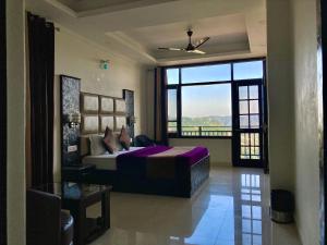 Tanwar B&B (bloominn)