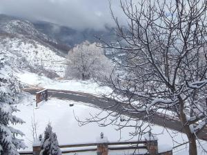 ΞΕΝΩΝΑΣ ΘΕΑ