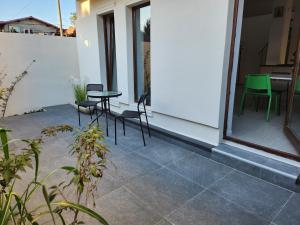 Complex Casa Buna Vestire