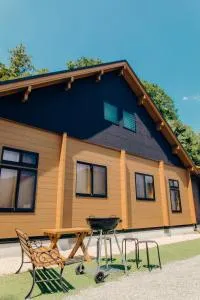 民泊ゆとろぎ - Fudonokuchi