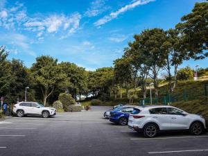 Hotels ibis Bayeux Port En Bessin : photos des chambres