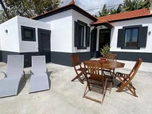 Casa Isa - Funchal - São Roque