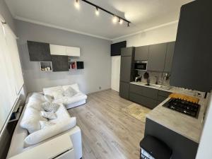 Dolce Vita House - 10min walk to Vatican