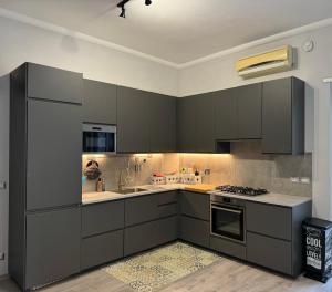 Dolce Vita House - 10min walk to Vatican