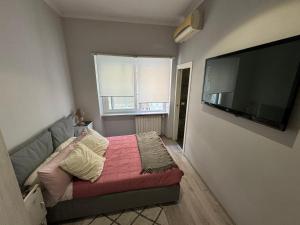 Dolce Vita House - 10min walk to Vatican