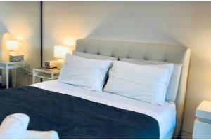 2-bedroom 2 minutes to Train Station