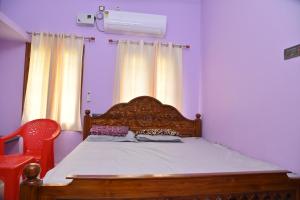Sri Annamalaiyar Guest House 2