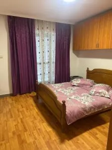 Garsoniera - Dorohoi