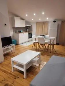 Cal 2 de Maig - Caserío Cal Rubio