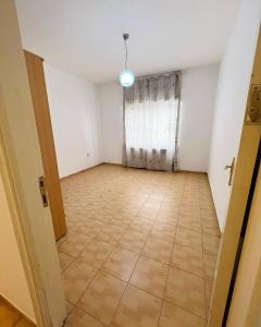 Furnished Apartment for Rent in Abdoun 200sqm