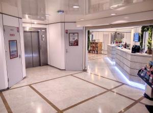 Résidence Graziella Appartement 621