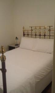 Annies Garden Cottage