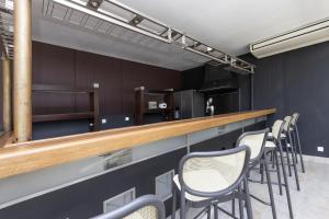 Grande villa de charme bords de Seine proche Paris