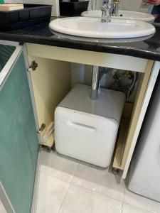 RoseHill Garden Family Villa with a Great Budapest View