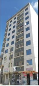 Nairobi Embakasi one bedroom apartment Cherry dove