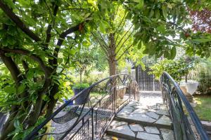 Grande villa de charme bords de Seine proche Paris