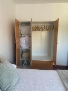 Apartamento Cuchia
